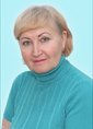 Познакомиться с татаркой.  Марина 58 лет Азнакаево 495968 фото №3