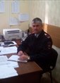 Познакомиться с татарином.  Наиль 50 лет Нижний Новгород 499672
