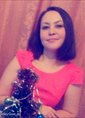 Познакомиться с татаркой.  Миляуша 43 года Уфа 499674