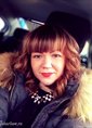 Познакомиться с татаркой.  Роксана 36 лет Уфа 499678