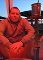 Познакомиться с татарином.  Искандер 35 лет Самара 499719