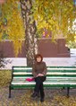 Познакомиться с татаркой.  наиля 63 года Тольятти 499667