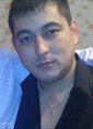 Познакомиться с татарином.  марат 38 лет Челябинск 450269