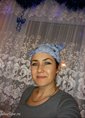 Познакомиться с татаркой.  Гульфия 44 года Самара 104911