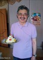 Познакомиться с татарином.  Рустам 67 лет Омск 499952 фото №5