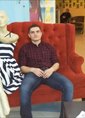 Познакомиться с татарином.  Ильнур 36 лет Тольятти 500028