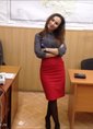 Познакомиться с татаркой.  Халимя' 35 лет Самара 99135