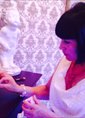Познакомиться с татаркой.  Флора 65 лет Уфа 489520