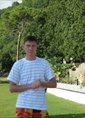 Познакомиться с татарином.  Ильдар 42 года Набережные Челны 500113