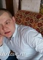 Познакомиться с татарином.  Мэлс(Icq 473064612) 37 лет Уфа 60997
