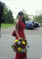 Познакомиться с татаркой.  Диана 38 лет Москва 500123 фото №10