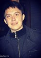 Познакомиться с татарином.  Радик 30 лет Набережные Челны 500225