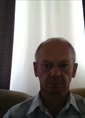 Познакомиться с татарином.  игорь 56 лет Челябинск 468014