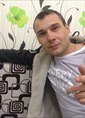 Познакомиться с татарином.  Дамир 47 лет Самара 500302