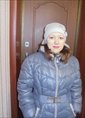 Познакомиться с татаркой.  эльмира 34 года Ижевск 500374 фото №10