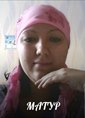 Познакомиться с татаркой.  эльмира 34 года Ижевск 500374 фото №9