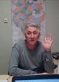 Познакомиться с татарином.  iblis 60 лет Уфа 130999