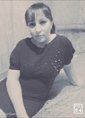 Познакомиться с татаркой.  Aльбина 37 лет Уфа 500423