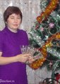 Познакомиться с татаркой.  Аниса 62 года Казань 498507 фото №8