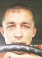 Познакомиться с татарином.  tatarin 44 года Ульяновск 142970