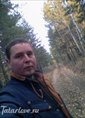 Познакомиться с татарином.  Фаниль 39 лет Самара 500643