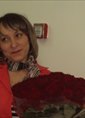 Познакомиться с татаркой.  Елена(Angel) 50 лет Уфа 500648