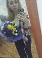 Познакомиться с татаркой.  :) 32 года Набережные Челны 469196