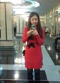 Познакомиться с татарином.  Милая 33 года Уфа 494035