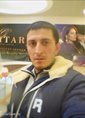 Познакомиться с татарином.  Алиев Снавер 36 лет Севастополь 500689
