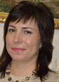 Познакомиться с татаркой.  Венера 48 лет Уфа 500868