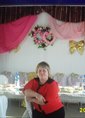 Познакомиться с татаркой.  галия 41 год Пенза 501073 фото №1