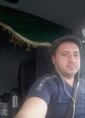 Познакомиться с татарином.  Альберт 44 года Набережные Челны 500862