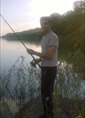 Познакомиться с татарином.  Евгений 44 года Уфа 501125