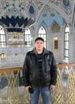 Познакомиться с татарином.  Рамиль 39 лет Нурлат 501173 фото №2
