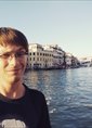 Познакомиться с татарином.  Камиль 37 лет Уфа 501188