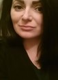 Познакомиться с татаркой.  Amira 34 года Запорожье 501276