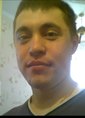 Познакомиться с татарином.  RAMIS 38 лет Набережные Челны 493211