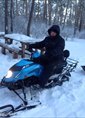 Познакомиться с татарином.  Наиль 44 года Лосино-Петровский 254296