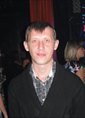Познакомиться с татарином.  ... 46 лет Набережные Челны 149907
