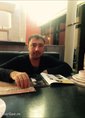 Познакомиться с татарином.  Ильдар 41 год Самара 501444