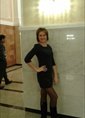 Познакомиться с татаркой.  Гузель 39 лет Уфа 487608