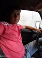 Познакомиться с татарином.  Ильнар 34 года Набережные Челны 501578