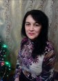 Познакомиться с татаркой.  Каусария 63 года Нефтекамск 501613 фото №2