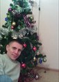 Познакомиться с татарином.  Азамат 47 лет Самара 499969