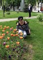 Познакомиться с татаркой.  Лилия 59 лет Ульяновск 114233