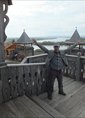 Познакомиться с татарином.  альберт 53 года Тобольск 501692 фото №2