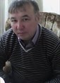Познакомиться с татарином.  Альберт 53 года Уфа 501858