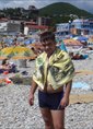 Познакомиться с татарином.  Ленар 43 года Набережные Челны 501865