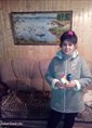Познакомиться с татаркой.  Каусария 63 года Нефтекамск 501613 фото №1
