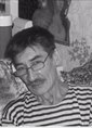 Познакомиться с татарином.  Раис 65 лет Челябинск 501982